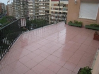 Piso en Castellón de la Plana/Castelló de la Plana - mejor precio | unprecio.es