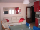Piso en Chipiona - mejor precio | unprecio.es