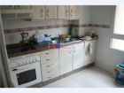 Piso en Gijón - mejor precio | unprecio.es