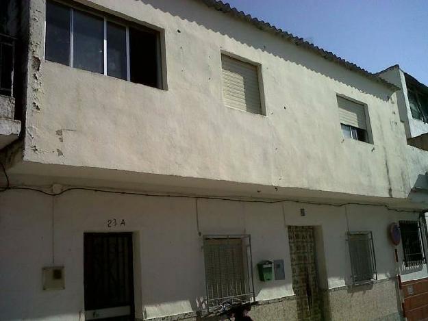 Piso en Huétor Tájar
