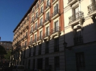 Piso en Madrid - mejor precio | unprecio.es