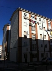 Piso en Madrid - mejor precio | unprecio.es