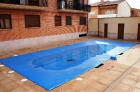 Piso en Numancia de la Sagra - mejor precio | unprecio.es