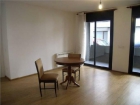 Piso en Olot - mejor precio | unprecio.es