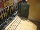Piso en Valencia - mejor precio | unprecio.es
