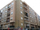 Piso en Valencia - mejor precio | unprecio.es