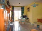Piso en venta en Dénia, Alicante (Costa Blanca) - mejor precio | unprecio.es