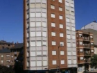 Piso en venta en Ponferrada, León - mejor precio | unprecio.es