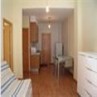 Piso en Vilafranca del Penedès - mejor precio | unprecio.es