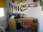 Piso - Vilafranca del Penedès - mejor precio | unprecio.es