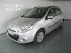 RENAULT CLIO  G.TOUR 1.5DCI EXPRESSION - mejor precio | unprecio.es