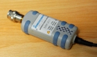 Rohde & Schwarz NRP-Z11 sensor de potencia - mejor precio | unprecio.es