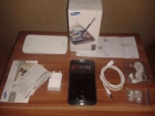 Samsung Galaxy Note 2 16 Gb N-7100 Libre - mejor precio | unprecio.es