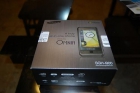 Samsung Omnia i900 16 GB Camara de 5 MP - mejor precio | unprecio.es