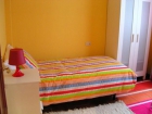 Se alquila habitacion a chica / Room for rent to Erasmus girl Vigo - mejor precio | unprecio.es