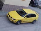 seat leon sport 110cv - mejor precio | unprecio.es
