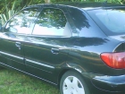 vendo coche, citroen xsara - mejor precio | unprecio.es