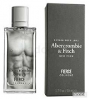 vendo colonia Abercrombie Fierce , el regalo mas original de las navidades! - mejor precio | unprecio.es