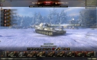 Vendo cuenta de World of Tanks - mejor precio | unprecio.es