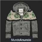 Suéter homber A&F,A&Fitch www.4-buy.es - mejor precio | unprecio.es
