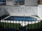 Adosado con 3 dormitorios se vende en Santa Margarita - mejor precio | unprecio.es