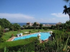 Adosado con 3 dormitorios se vende en Mijas Costa, Costa del Sol - mejor precio | unprecio.es