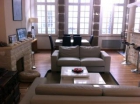 Apartamento : 4/6 personas - junto al mar - saint malo ille et vilaine bretana francia - mejor precio | unprecio.es