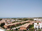 Apartamento con 2 dormitorios se vende en Estepona, Costa del Sol - mejor precio | unprecio.es