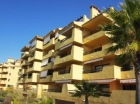 Apartamento con 3 dormitorios se vende en Estepona, Costa del Sol - mejor precio | unprecio.es