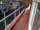 Apartamento en Madrid - mejor precio | unprecio.es