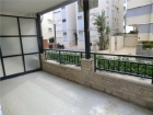 Apartamento en Salou - mejor precio | unprecio.es
