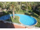 Apartamento en venta en Manga del Mar Menor (La), Murcia (Costa Cálida) - mejor precio | unprecio.es
