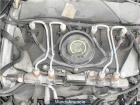 Asia Motors Ford 2.2 tdci 150cv - mejor precio | unprecio.es