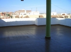 ático en Cartagena - mejor precio | unprecio.es