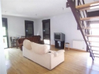 ático en Valdemoro - mejor precio | unprecio.es