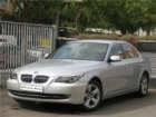 BMW 530 D 530D BERLINA - Barcelona - mejor precio | unprecio.es