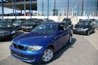 BMW SERIE 1 118D KM 0 - Girona - mejor precio | unprecio.es