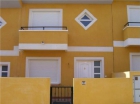 Bullas   - Townhouse - Bullas - CG18036   - 4 Habitaciones   - €105000€ - mejor precio | unprecio.es