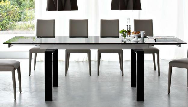 Calligaris ACTION CS/388-XLR 5B