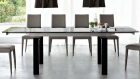 Calligaris ACTION CS/388-XLR 5B - mejor precio | unprecio.es