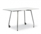 Calligaris OLIVIA FLASH CS/35-R - mejor precio | unprecio.es