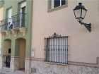 Casa adosada en Coín - mejor precio | unprecio.es