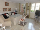 Casa adosada en Córdoba - mejor precio | unprecio.es