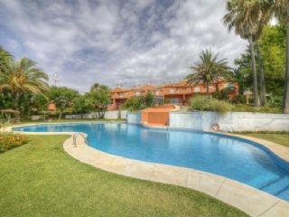 Casa en venta en Estepona, Málaga (Costa del Sol)