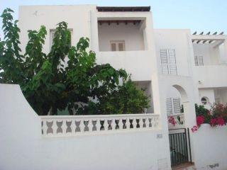 Casa en venta en Mojácar, Almería (Costa Almería)