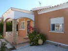 Casa pareada en Torrevieja - mejor precio | unprecio.es