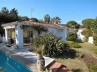 Chalet con 2 dormitorios se vende en Marbella, Costa del Sol - mejor precio | unprecio.es