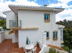 Chalet con 4 dormitorios se vende en Benalmadena Costa, Costa del Sol - mejor precio | unprecio.es