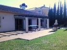 Chalet con 4 dormitorios se vende en Mijas Costa, Costa del Sol - mejor precio | unprecio.es