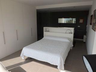 Chalet en alquiler en Sitges, Barcelona (Costa Garraf)